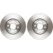 Bremsscheibe Fiat P. Grande Punto 0,9-1,4 05 DF4796 Bremsscheibe Fiat P. Grande Punto 0,9-1,4 05 DF4796