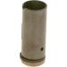 Teilesatz Diverse 1467045028