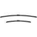 Bosch Scheibenwischer Aerotwin A094S 3397007094 Bosch Scheibenwischer Aerotwin A094S 3397007094