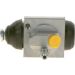 Radbremszylinder DACIA,RENAULT 0 986 475 988
