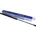 Gasfeder, Hinten L 527.5 420N 735408 Gasfeder, Hinten L 527.5 420N 735408