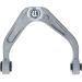 Querlenker VA re ALFA ROMEO 34942 01 Querlenker VA re ALFA ROMEO 34942 01