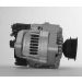 VALEO Generator 200313 VALEO Generator 200313