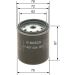 Kraftstofffilter MERCEDES W123 1457434153