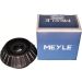 Reparatursatz, Federbeinstützlager MEYLE-ORIGINAL-KIT: Better solution for you 29-14 641 0000 Reparatursatz, Federbeinstützlager MEYLE-ORIGINAL-KIT: Better solution for you 29-14 641 0000
