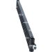 NRF Ölkühler, Automatikgetriebe 31813