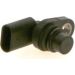 Drehzahlsensor 0 232 103 125 Drehzahlsensor 0 232 103 125