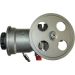 SPIDAN Hydraulikpumpe 53885 SPIDAN Hydraulikpumpe 53885