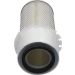 AMC Luftfilter PKW IA-378 AMC Luftfilter PKW IA-378
