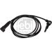 Sensor, Raddrehzahl 171005