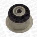 MONROE Lagerung, Achskörper L24838 MONROE Lagerung, Achskörper L24838