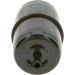 Kraftstofffilter SKODA,JEEP 0 450 905 985