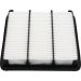 AMC Luftfilter PKW DA-746 AMC Luftfilter PKW DA-746