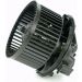 Innenraumgebläse RENAULT Megane II 87043
