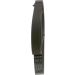 Keilrippenriemen FIAT Stilo 1987946103