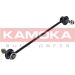 KAMOKA Stange/Strebe, Stabilisator 9030227