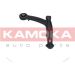 KAMOKA Lenker, Radaufhängung 9050016 KAMOKA Lenker, Radaufhängung 9050016