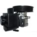 SPIDAN Hydraulikpumpe 53597