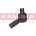 KAMOKA Spurstangenkopf 9010343