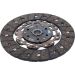 SACHS Kupplungssatz 2290 601 084 SACHS Kupplungssatz 2290 601 084