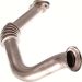 Original VAG Agr-Ventilschlauch Audi A5 2.0 Tdi 12 03L131521R Original VAG Agr-Ventilschlauch Audi A5 2.0 Tdi 12 03L131521R