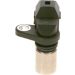 Drehzahlgeber FORD Focus,VOLVO 04 0 986 280 495
