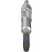 GLP 023 Glühkerze ALFA,CHRYSLER,FORD...(Pumpe-Düse) Duraterm 0 250 202 023 GLP 023 Glühkerze ALFA,CHRYSLER,FORD...(Pumpe-Düse) Duraterm 0 250 202 023