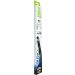 VM36 VALEO Silencio Heckwischer 574281