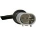 A.B.S. Verschleißsensor 39685 A.B.S. Verschleißsensor 39685