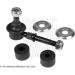 Koppelstange Suzuki P.Vitara 88 ADK88501 Koppelstange Suzuki P.Vitara 88 ADK88501