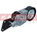 KAMOKA Riemenspanner, Keilrippenriemen R0576
