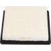 AMC Luftfilter PKW NA-2649 AMC Luftfilter PKW NA-2649
