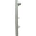 Kühler, Motorkühlung BEHR Premium Line CR 1093 000P