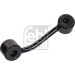 15 307 013 Stabilisator VA li MERCEDES Sprinter,VW LT 95 17114 15 307 013 Stabilisator VA li MERCEDES Sprinter,VW LT 95 17114