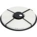 AMC Luftfilter PKW TA-1171 AMC Luftfilter PKW TA-1171