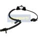 Sensor, Raddrehzahl ABS-K36