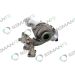 Lader, Aufladung 003-001-003294R Lader, Aufladung 003-001-003294R