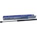 Gasfeder, Hinten L 500 575N SKODA Octavia (5E3) 1.6 TDI 12 LIFT-O-MAT® 288973 Gasfeder, Hinten L 500 575N SKODA Octavia (5E3) 1.6 TDI 12 LIFT-O-MAT® 288973