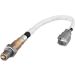 Lambdasonde CITROEN C1 PEUGEOT 107 05 0 258 006 721