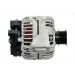 HELLA Generator 8EL 015 630-521 HELLA Generator 8EL 015 630-521