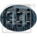 FEBI BILSTEIN AGR-Ventil 171080 FEBI BILSTEIN AGR-Ventil 171080