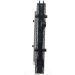 Kühler, Motorkühlung BEHR CR 508 000S