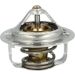 NRF Thermostat, Kühlmittel 725273