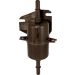 FILTRON Kraftstofffilter PS 921