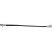 Bremsschlauch TOYOTA Carina E 1987476726