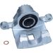 Bremssattel 82-0539 Bremssattel 82-0539