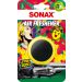 Sonax Air Freshener Lemon-Rocks 1 Stück Air Freshener Lemon Rocks 03650410