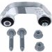 Stabilisator re AUDI,SEAT 25858 02 Stabilisator re AUDI,SEAT 25858 02