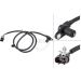 A.B.S. ABS Sensor 31732