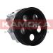 KAMOKA Hydraulikpumpe, Lenkung PP112 KAMOKA Hydraulikpumpe, Lenkung PP112
